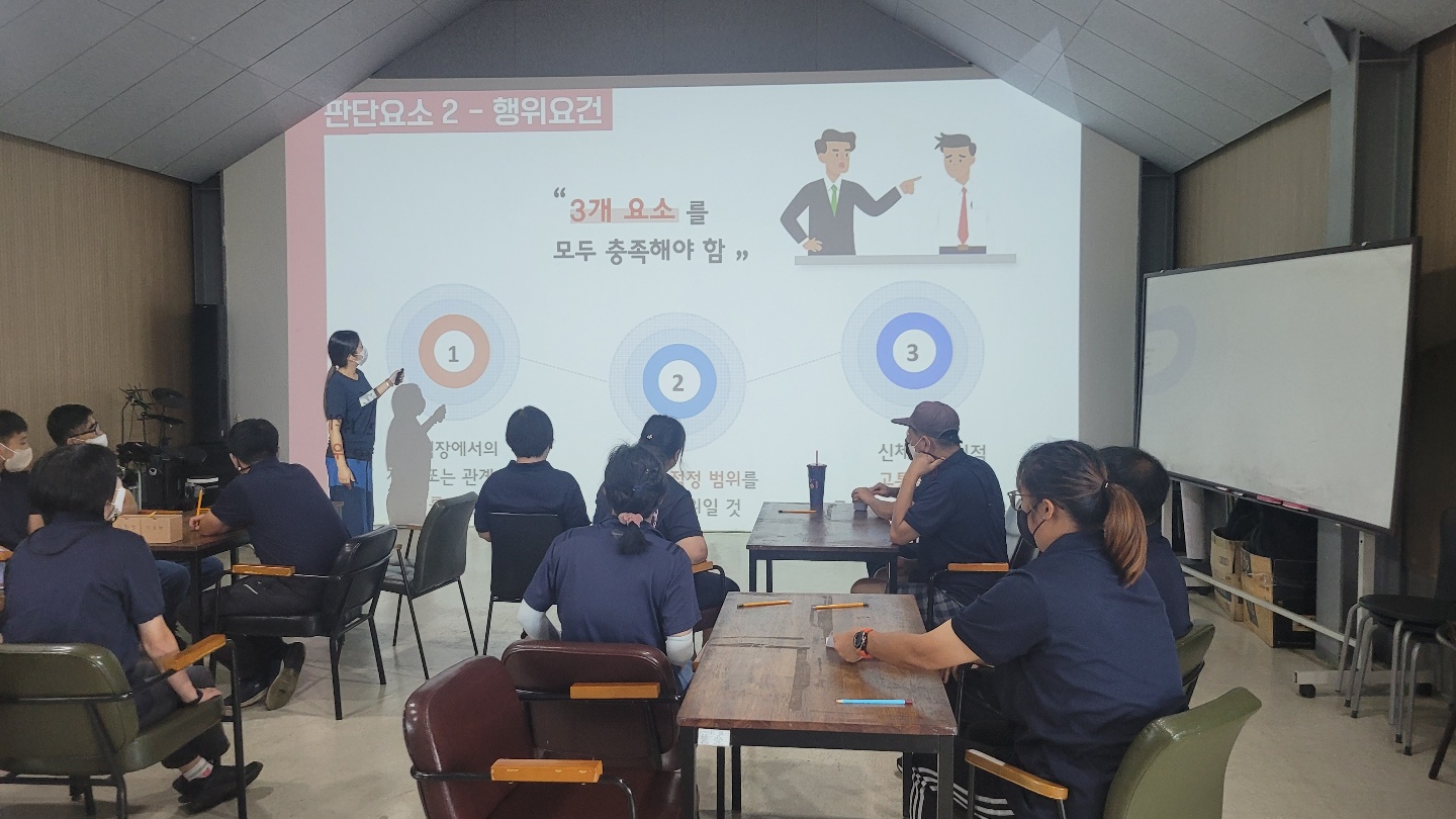 KakaoTalk_20220901_174933832_07.jpg