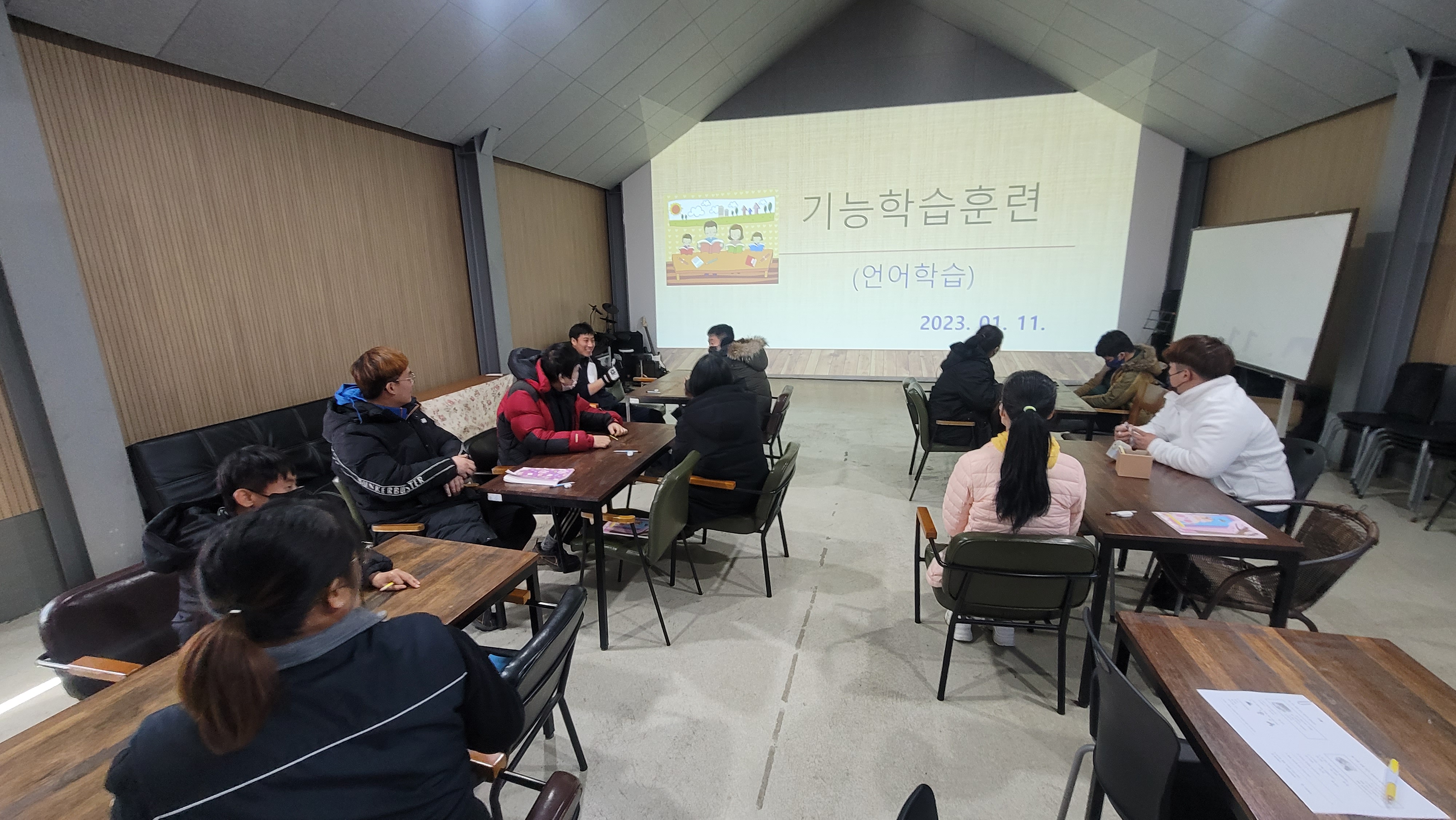 KakaoTalk_20230111_113256891_06.jpg