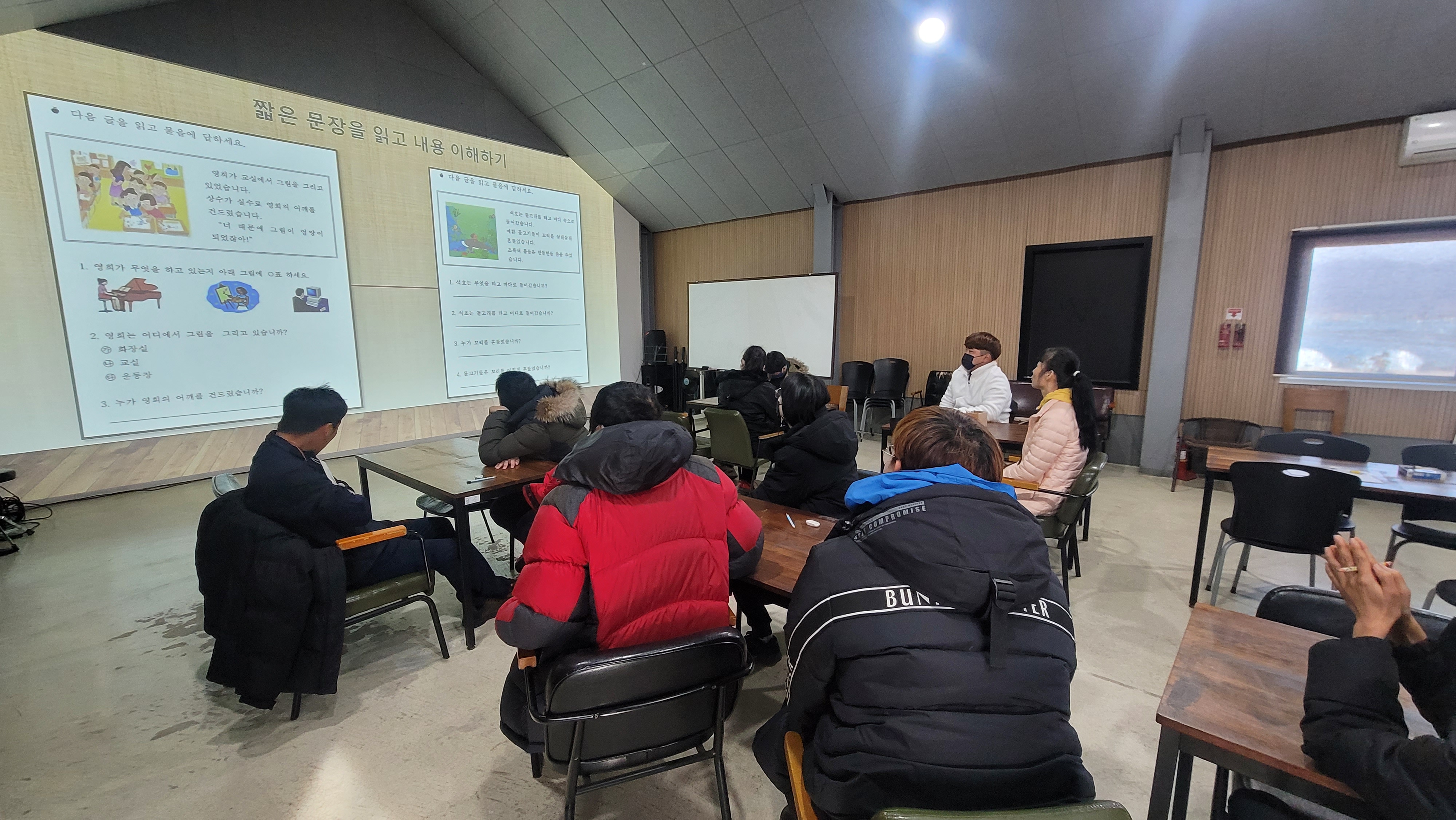 KakaoTalk_20230111_113256891_04.jpg