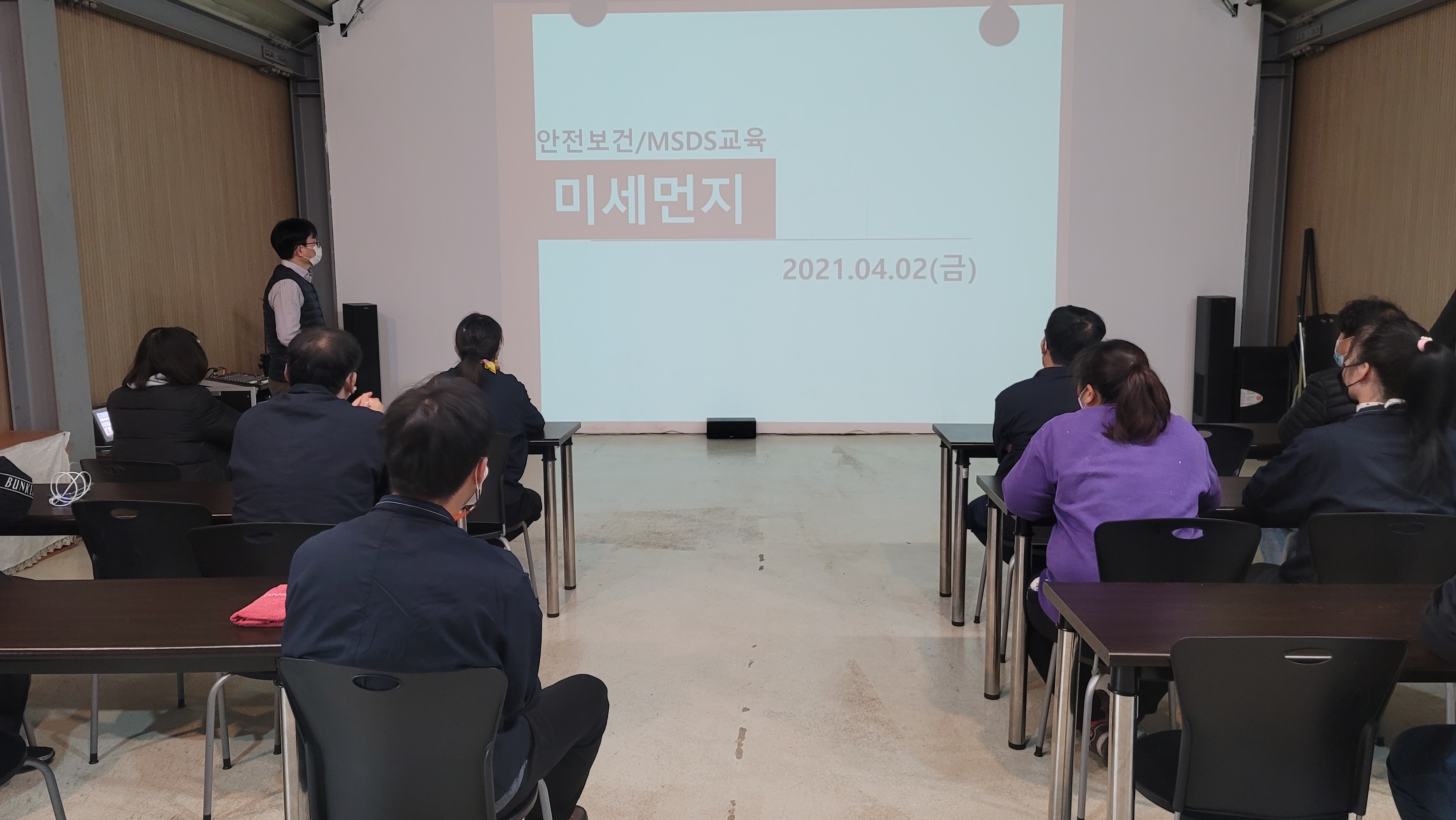 KakaoTalk_20211129_160350293_05.jpg