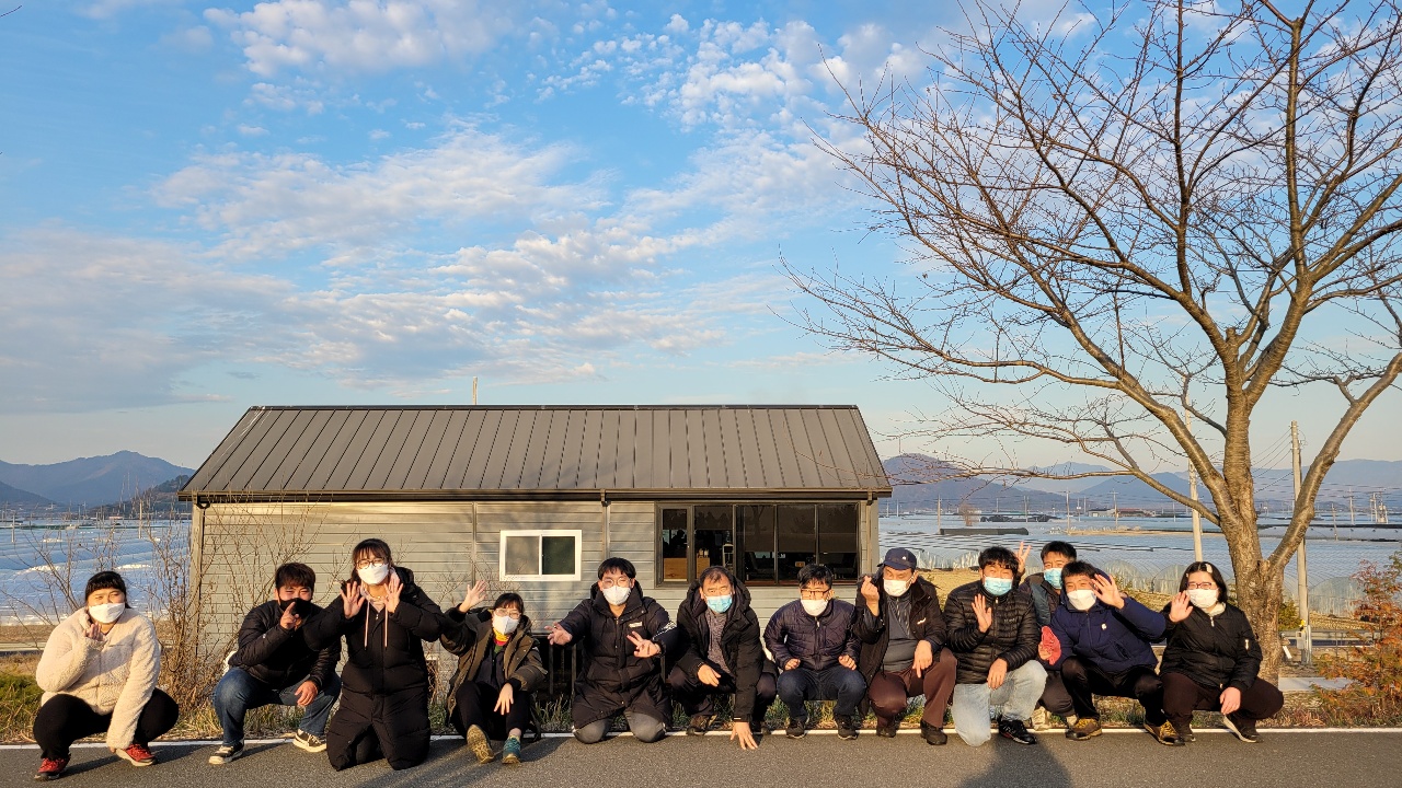 KakaoTalk_20211129_175514786_07.jpg