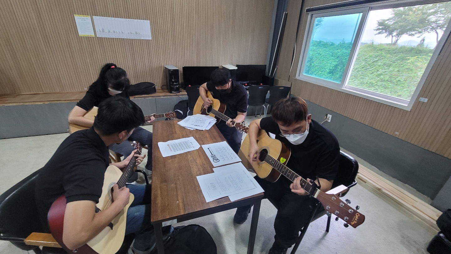 KakaoTalk_20220902_153629625_06.jpg