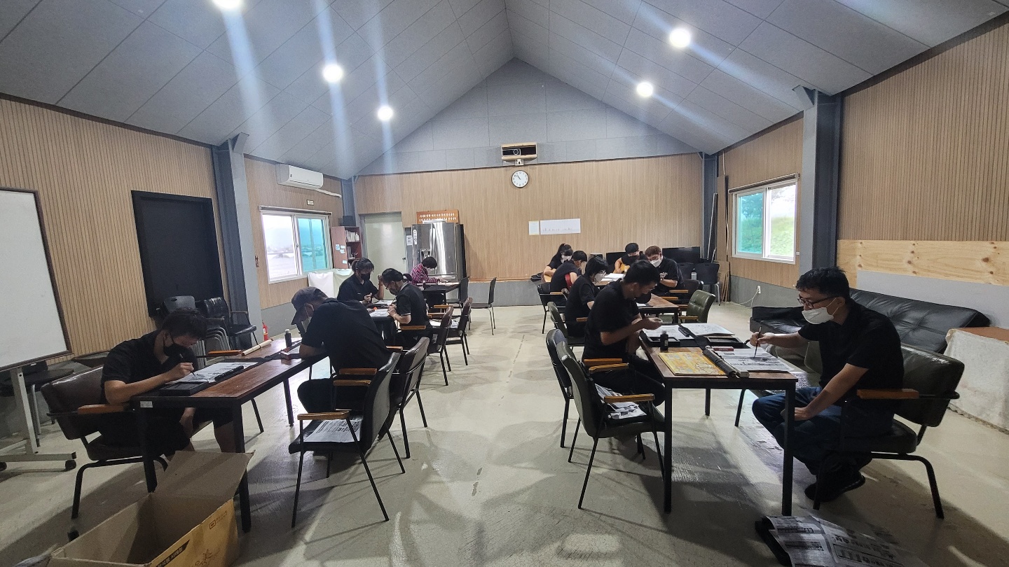 KakaoTalk_20220902_153629625_02.jpg