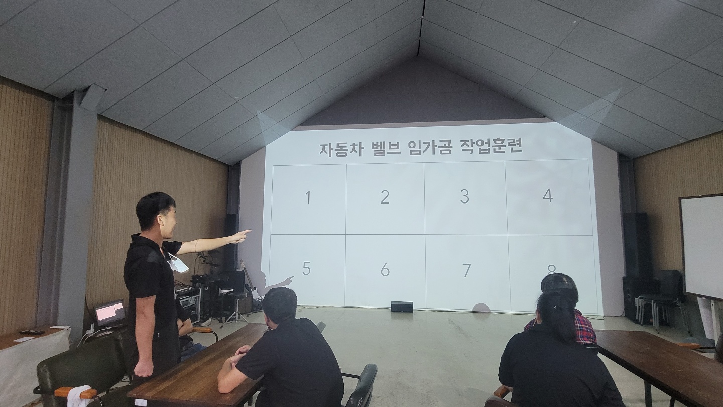 KakaoTalk_20220902_153647255_03.jpg