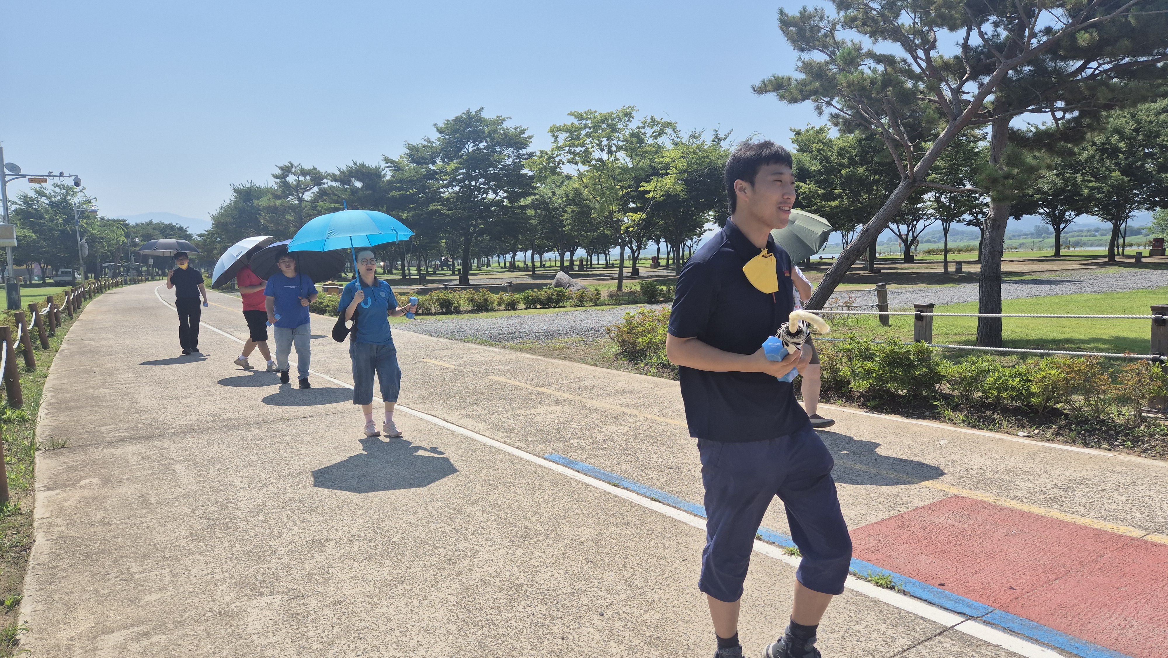 KakaoTalk_20250626_120934163_07.jpg