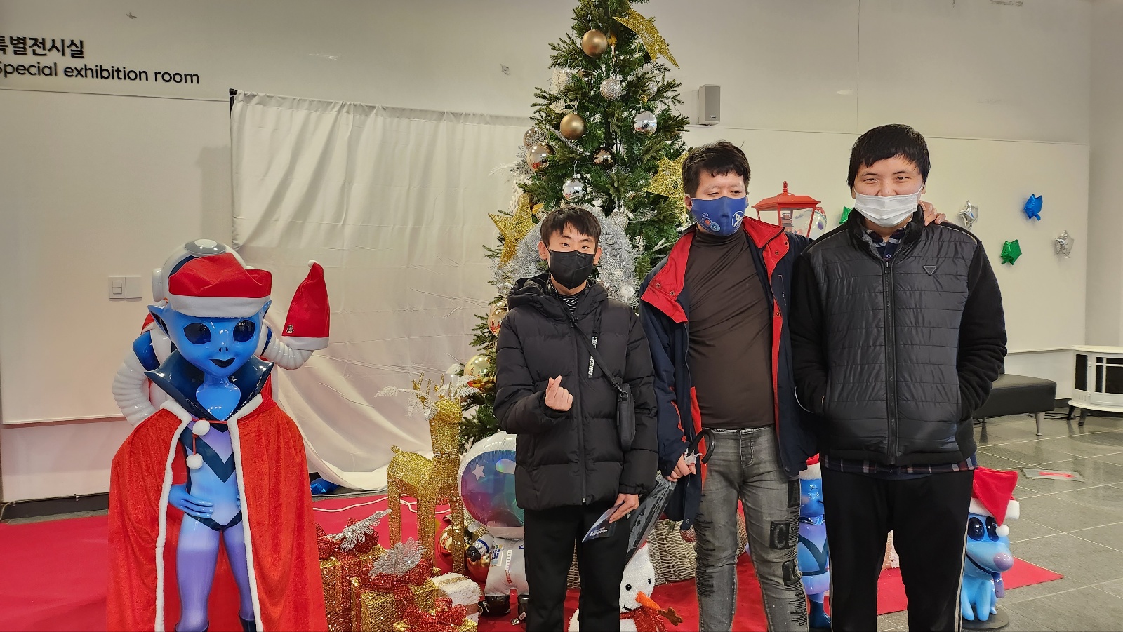 KakaoTalk_20230113_165320577_09.jpg