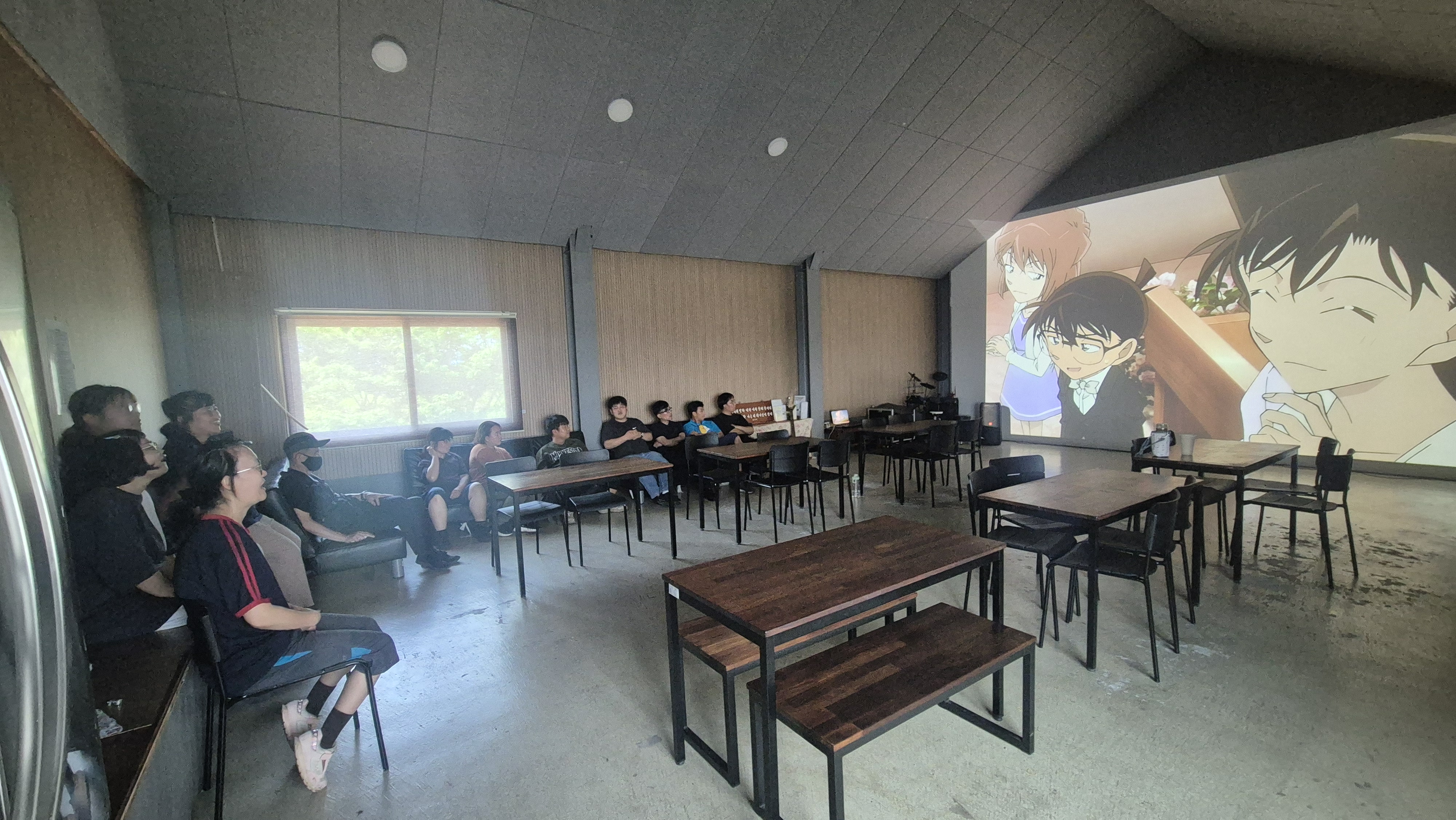KakaoTalk_20250627_095039975_04.jpg