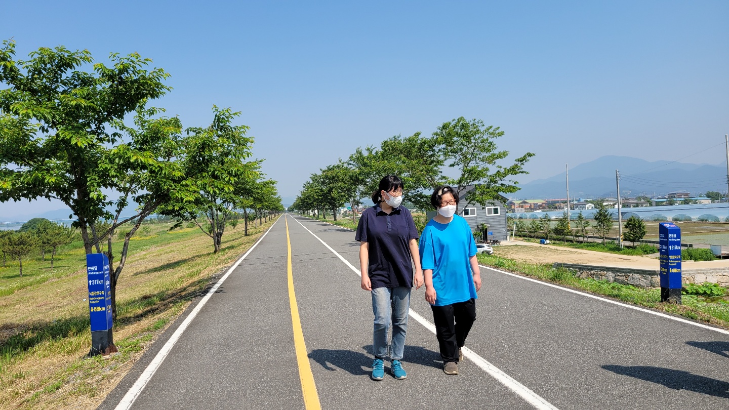 KakaoTalk_20210608_182615271_17.jpg