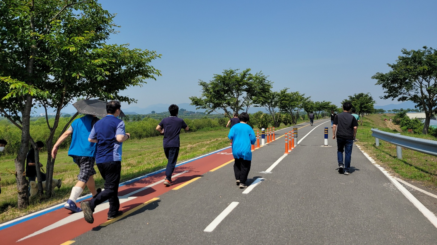 KakaoTalk_20210608_182615271.jpg