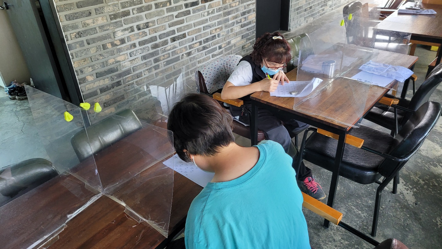 KakaoTalk_20210610_084236953_01.jpg