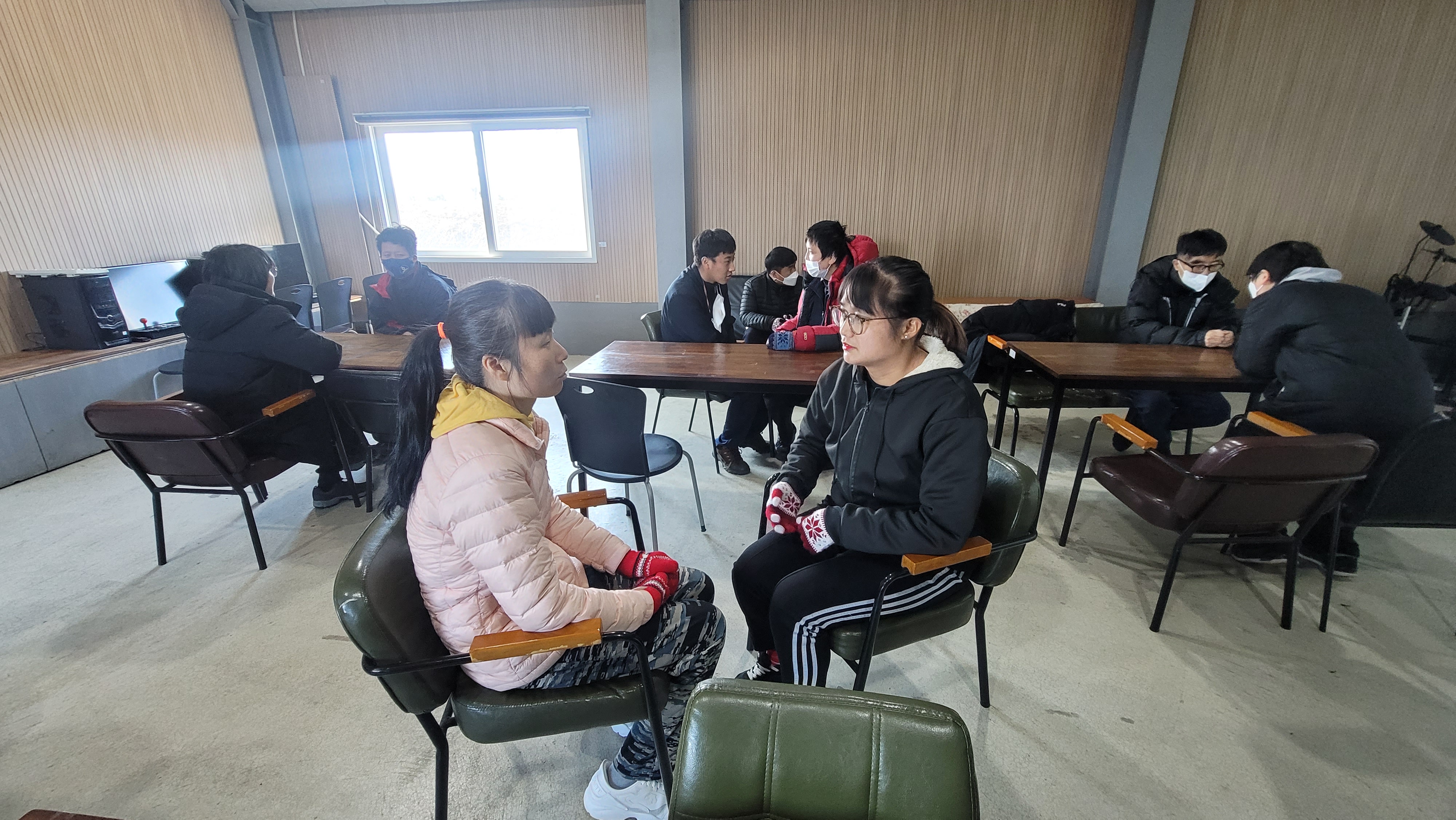 KakaoTalk_20230116_103842631_02.jpg