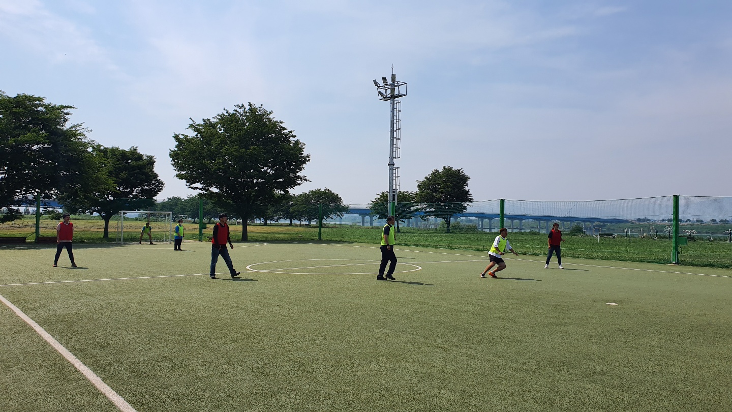 KakaoTalk_20210610_173913841_07.jpg
