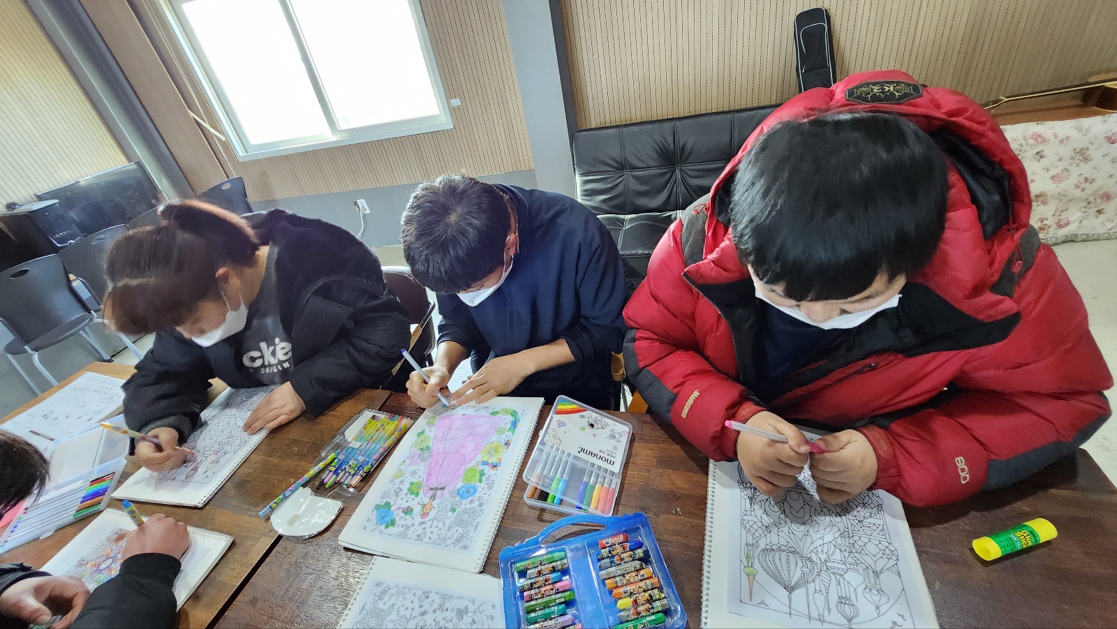 KakaoTalk_20230117_172755046_03.jpg