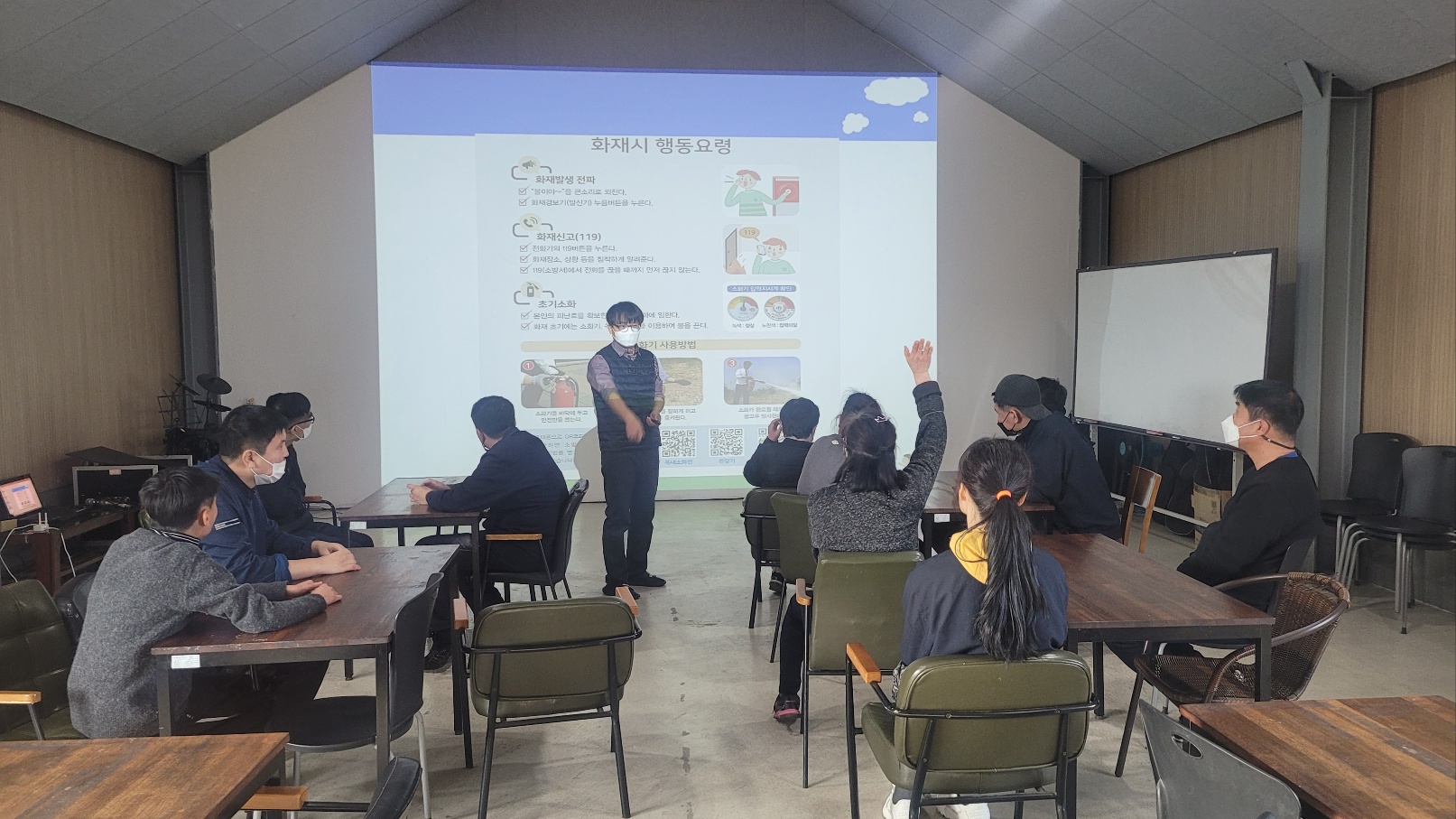 KakaoTalk_20230117_174803017.jpg