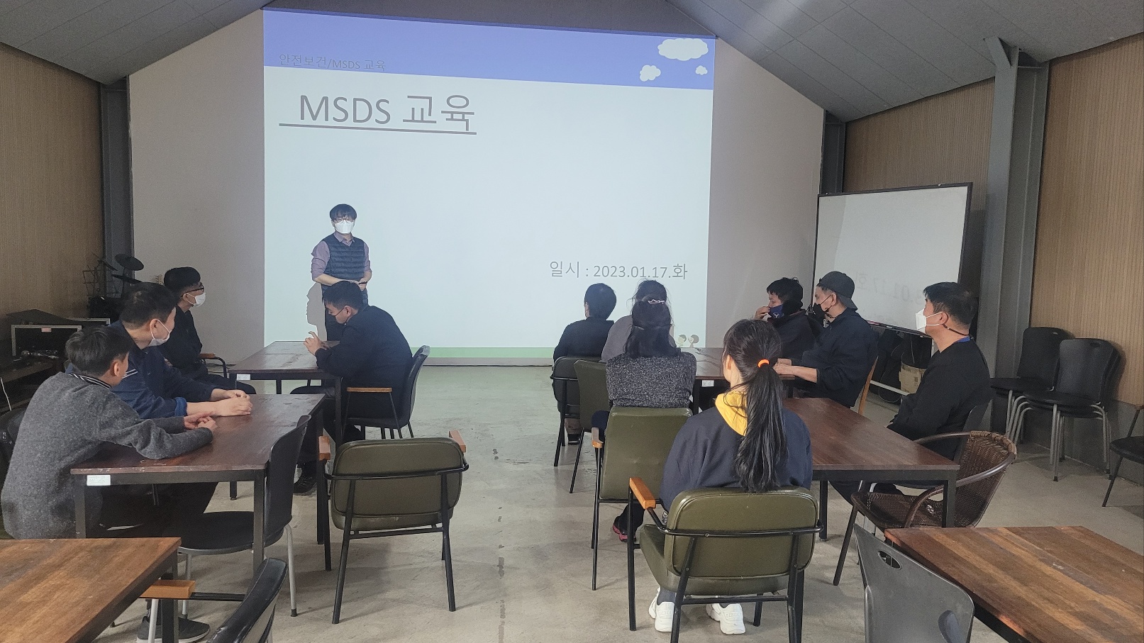 KakaoTalk_20230117_174803017_09.jpg