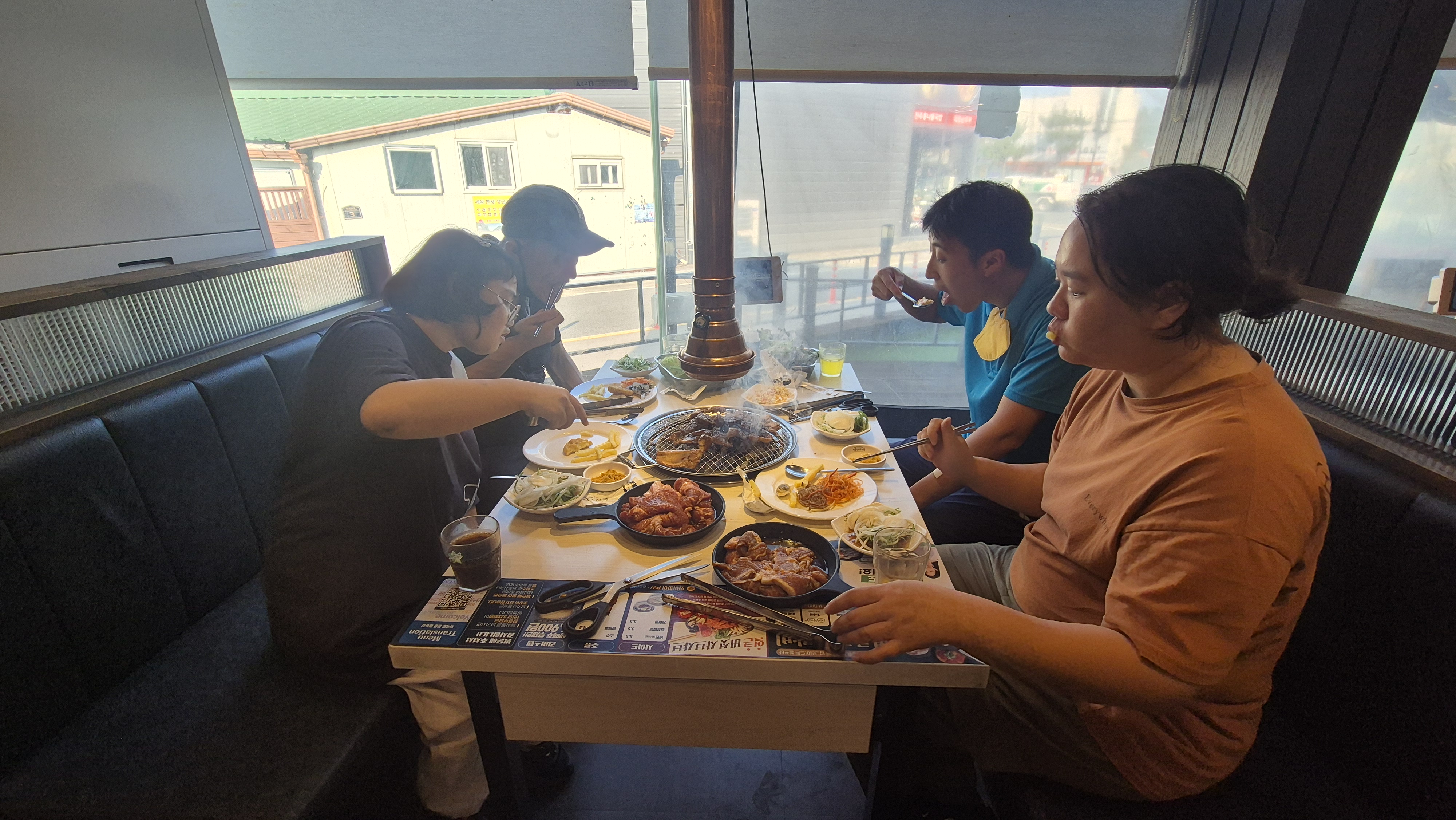KakaoTalk_20250627_193227117_01.jpg
