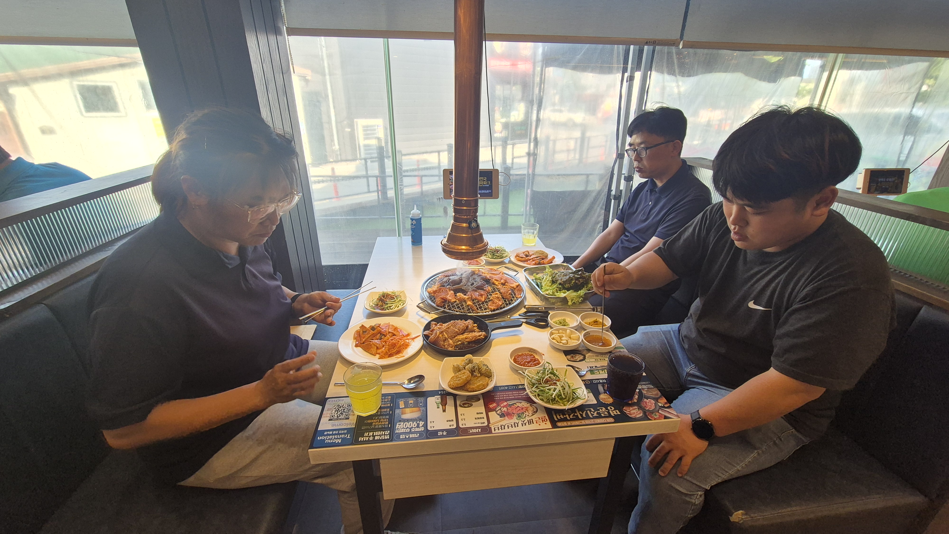 KakaoTalk_20250627_193227117_03.jpg