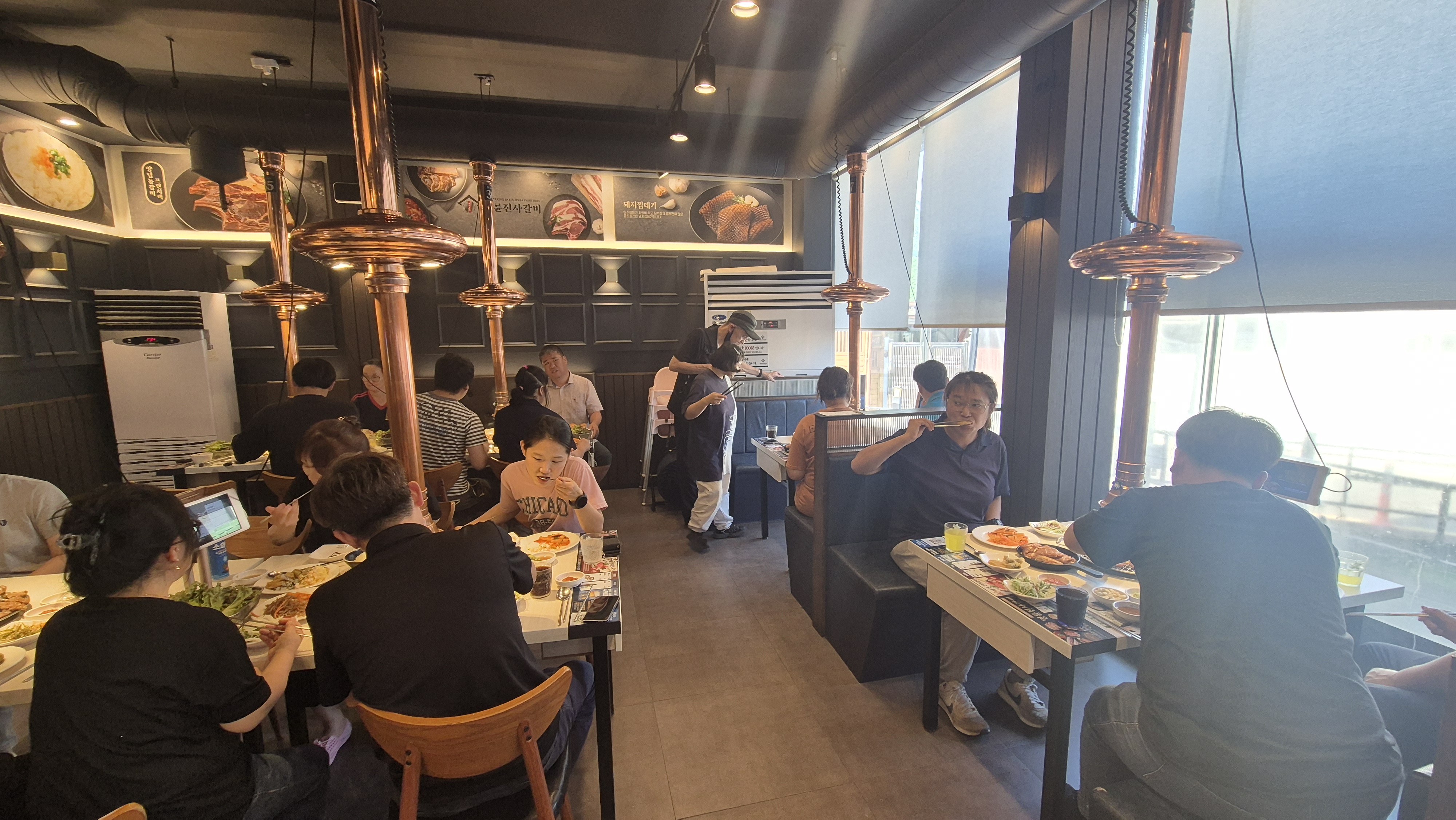 KakaoTalk_20250627_193227117.jpg