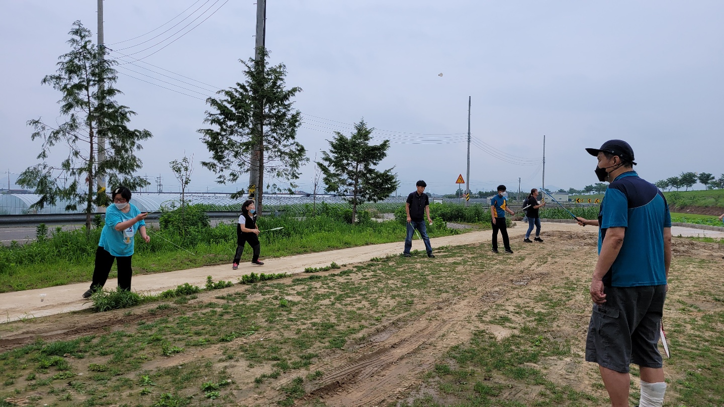 KakaoTalk_20210616_082347511_04.jpg