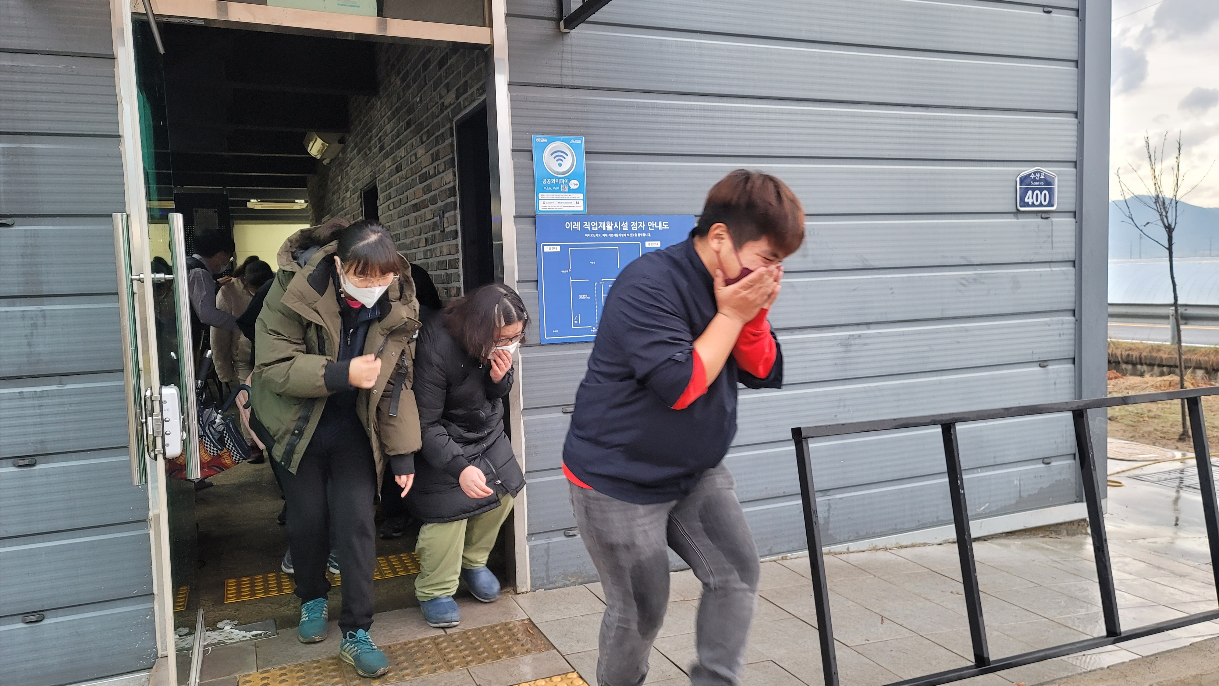 KakaoTalk_20211130_164508704_01.jpg