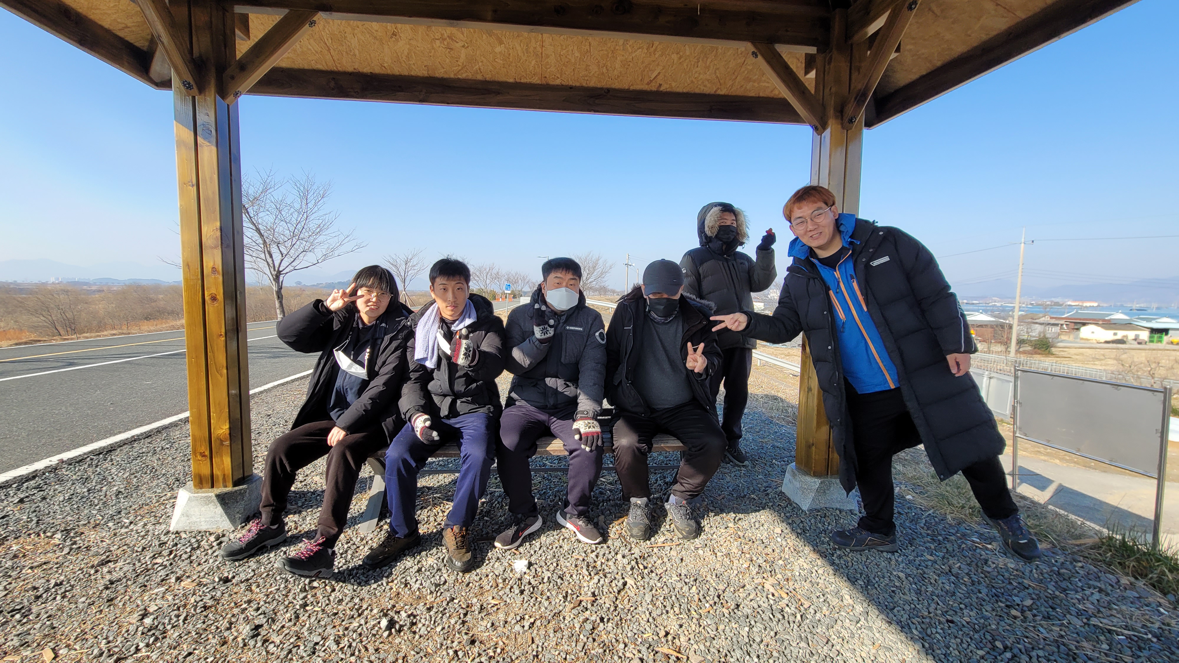 KakaoTalk_20230119_120352475_03.jpg