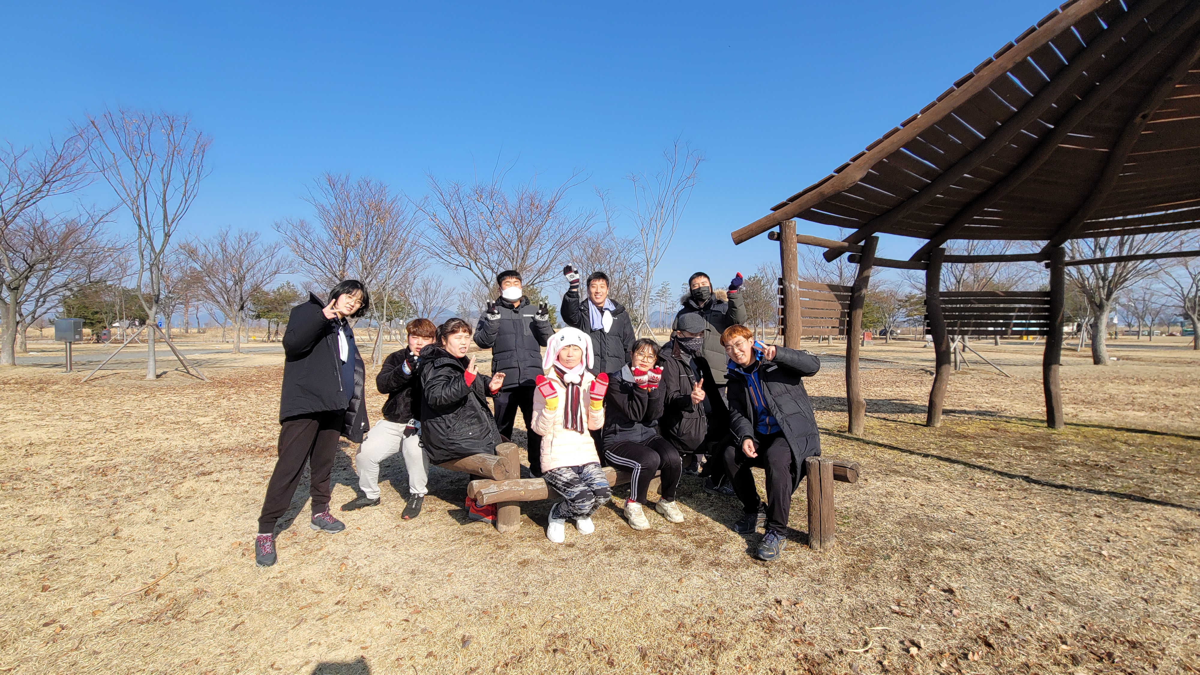 KakaoTalk_20230119_120352475.jpg