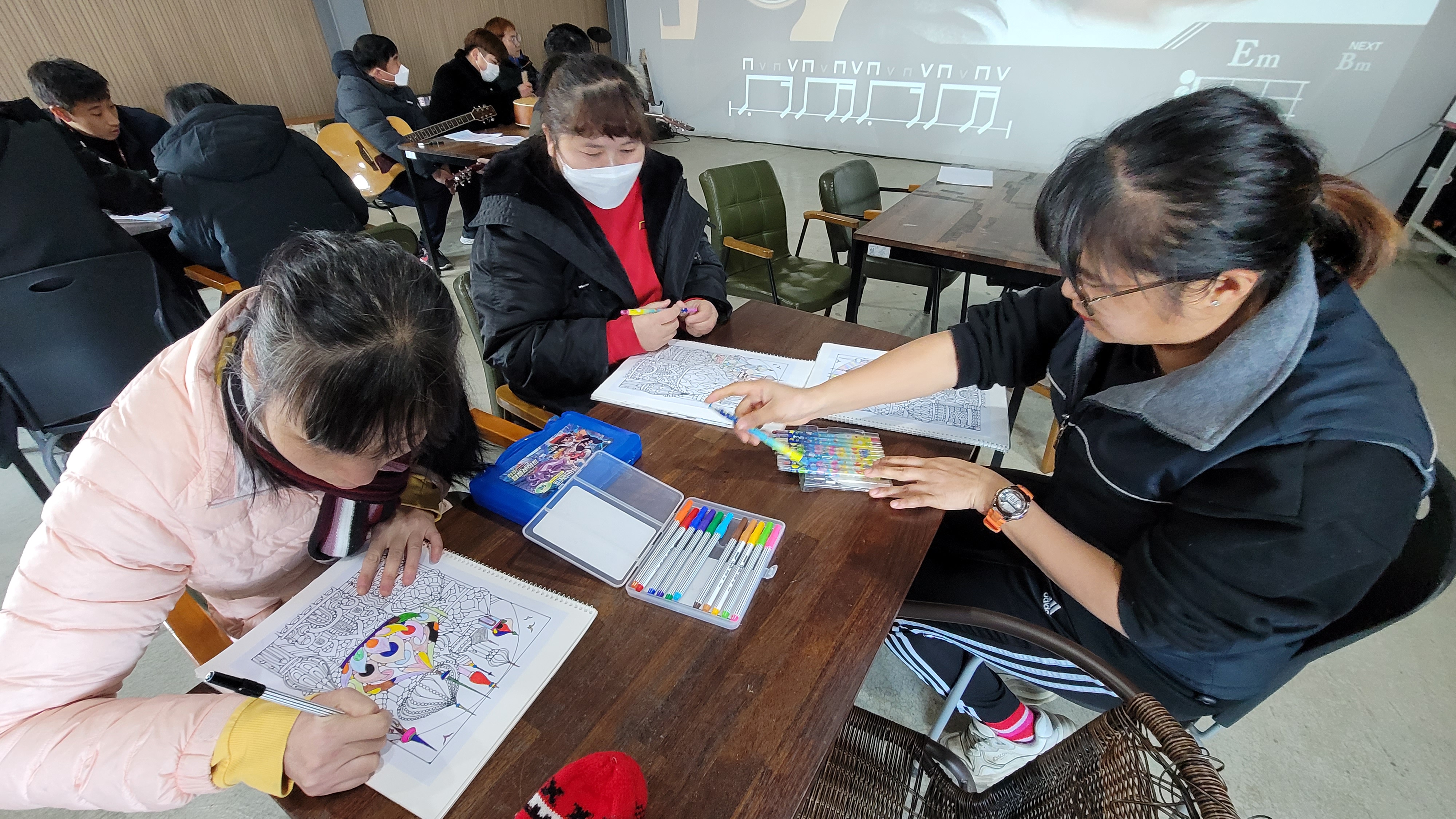 KakaoTalk_20230119_120405455_04.jpg