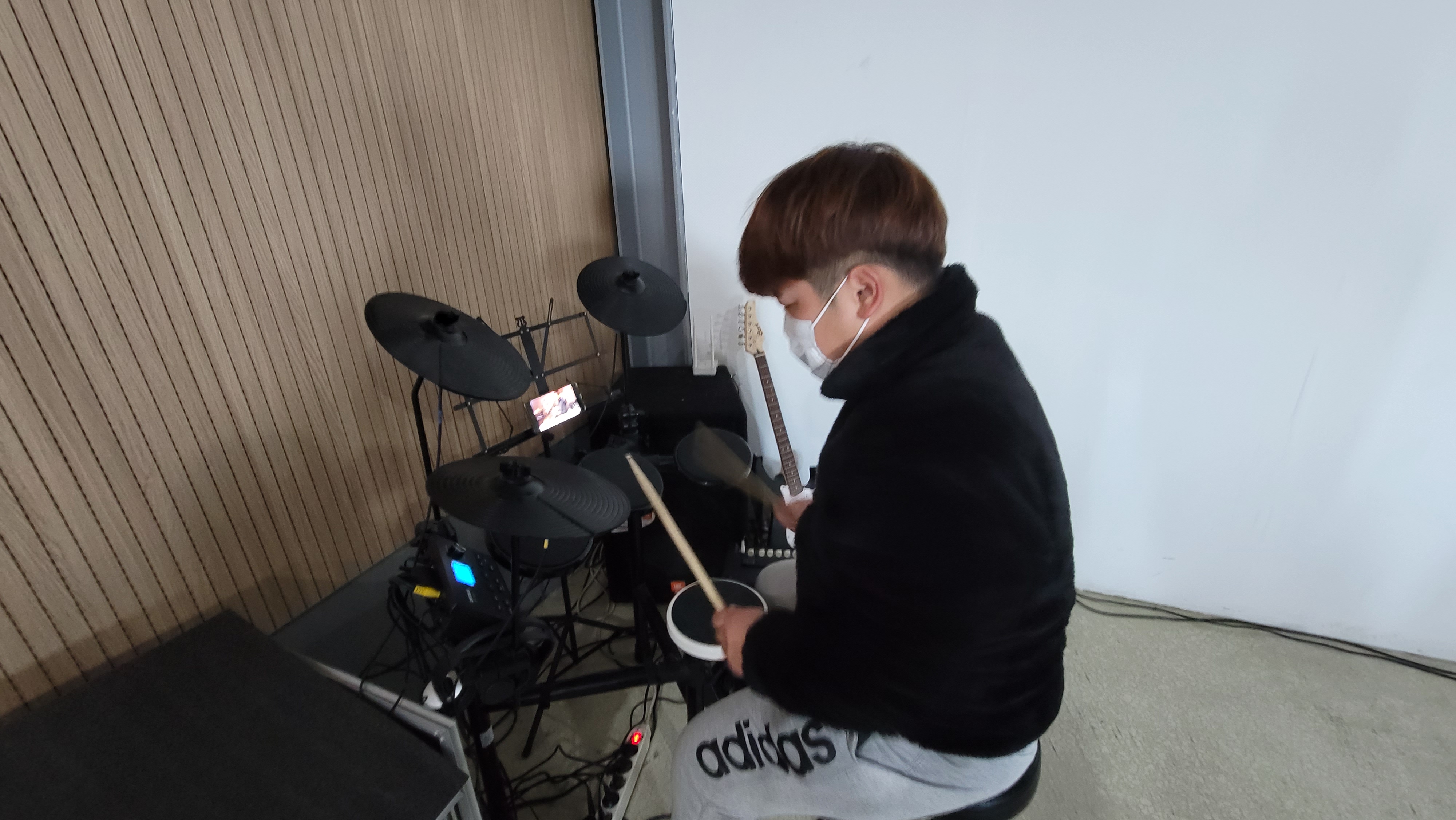 KakaoTalk_20230119_120405455_01.jpg