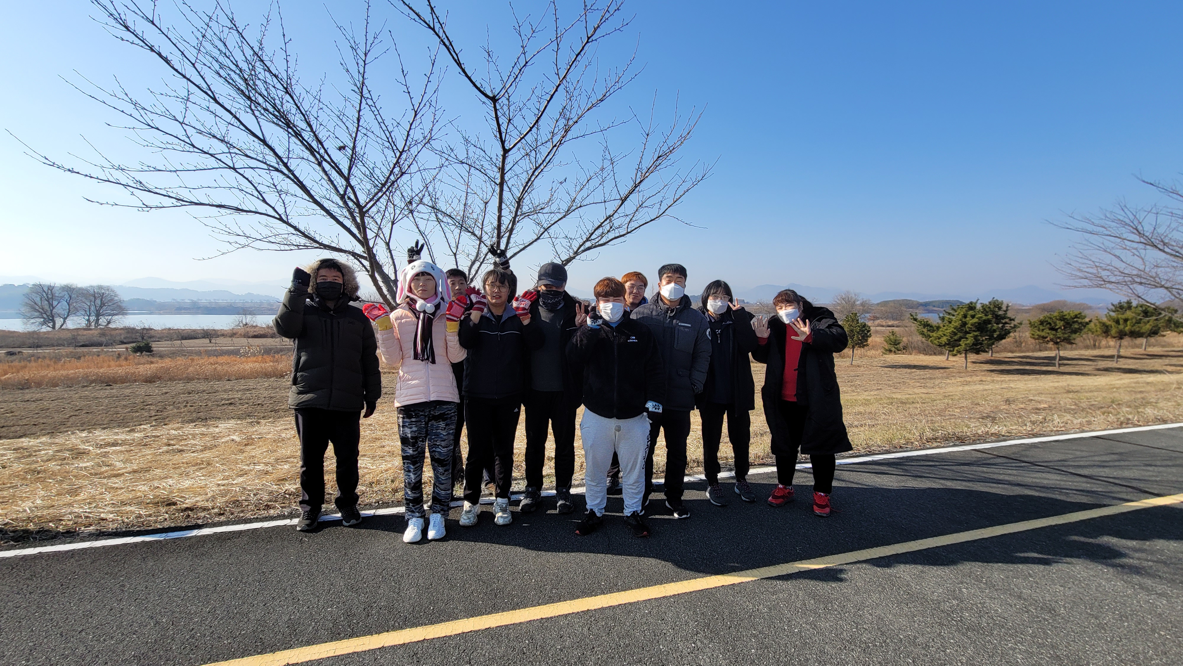 KakaoTalk_20230119_120352475_09.jpg