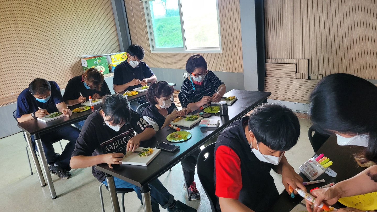 KakaoTalk_20210618_110046661.jpg