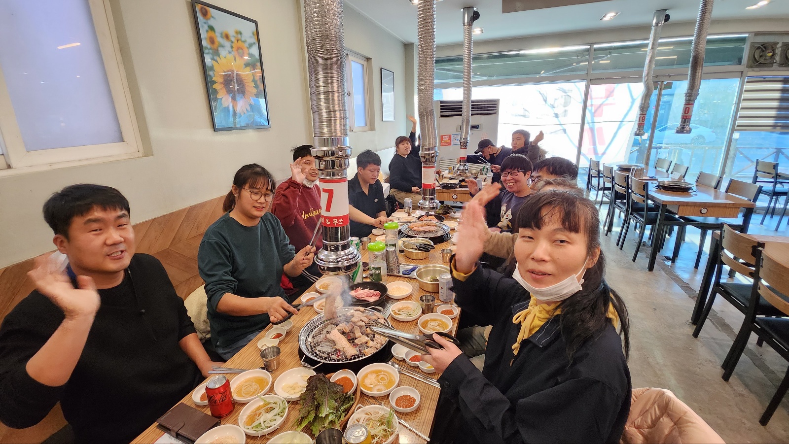 KakaoTalk_20230125_173036539_02.jpg