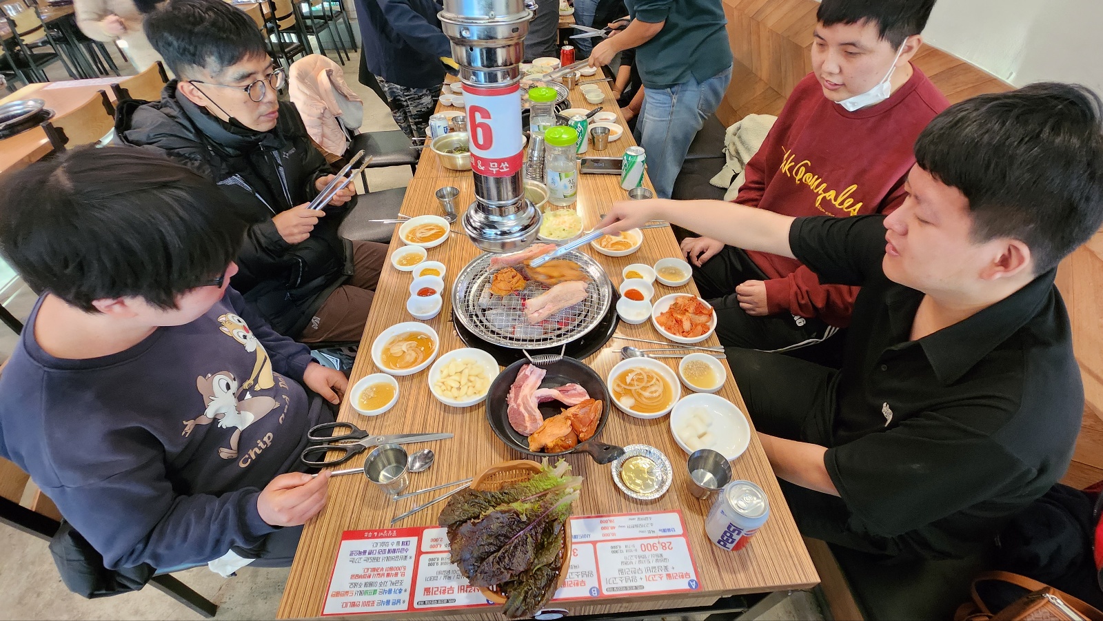 KakaoTalk_20230125_173036539_04.jpg