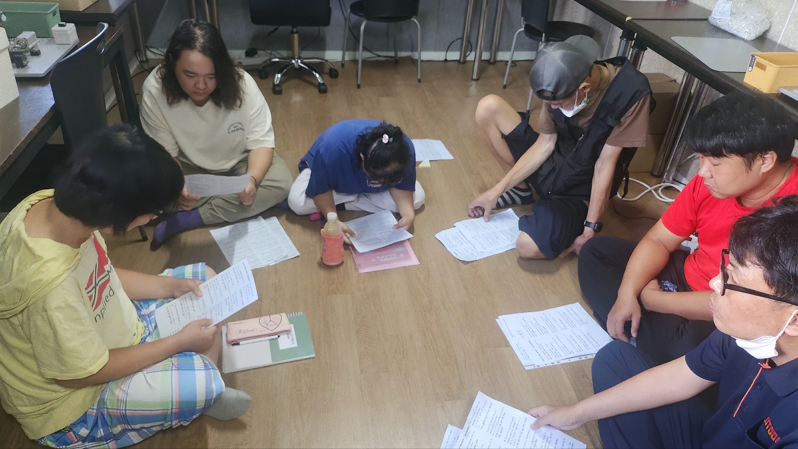 KakaoTalk_20240829_103746125.jpg