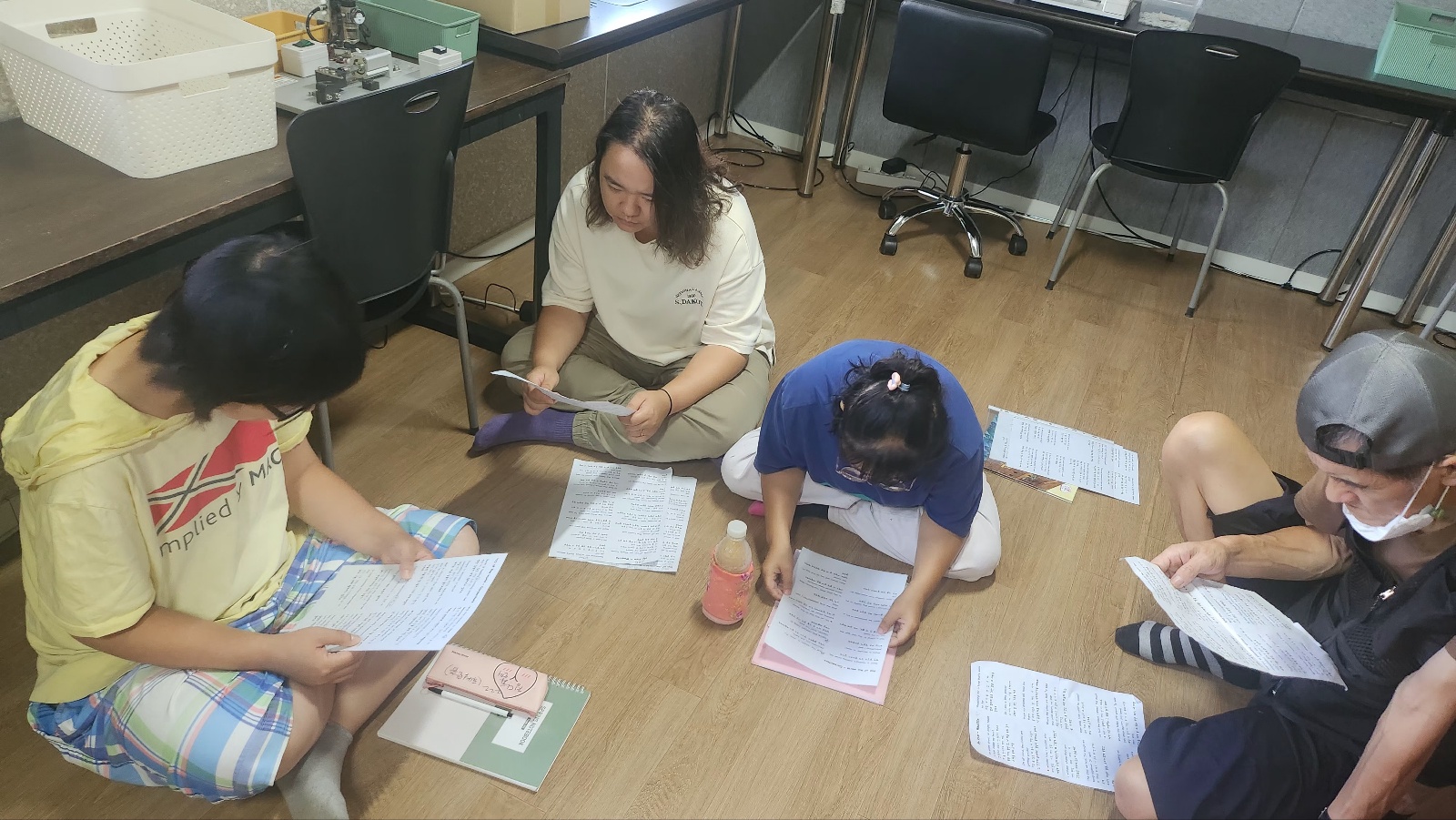 KakaoTalk_20240829_103746125_02.jpg
