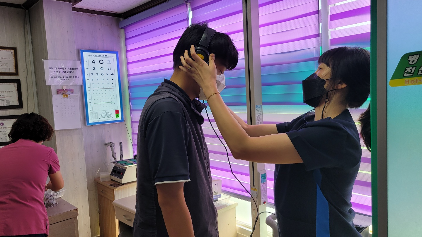 KakaoTalk_20210621_111646408_17.jpg