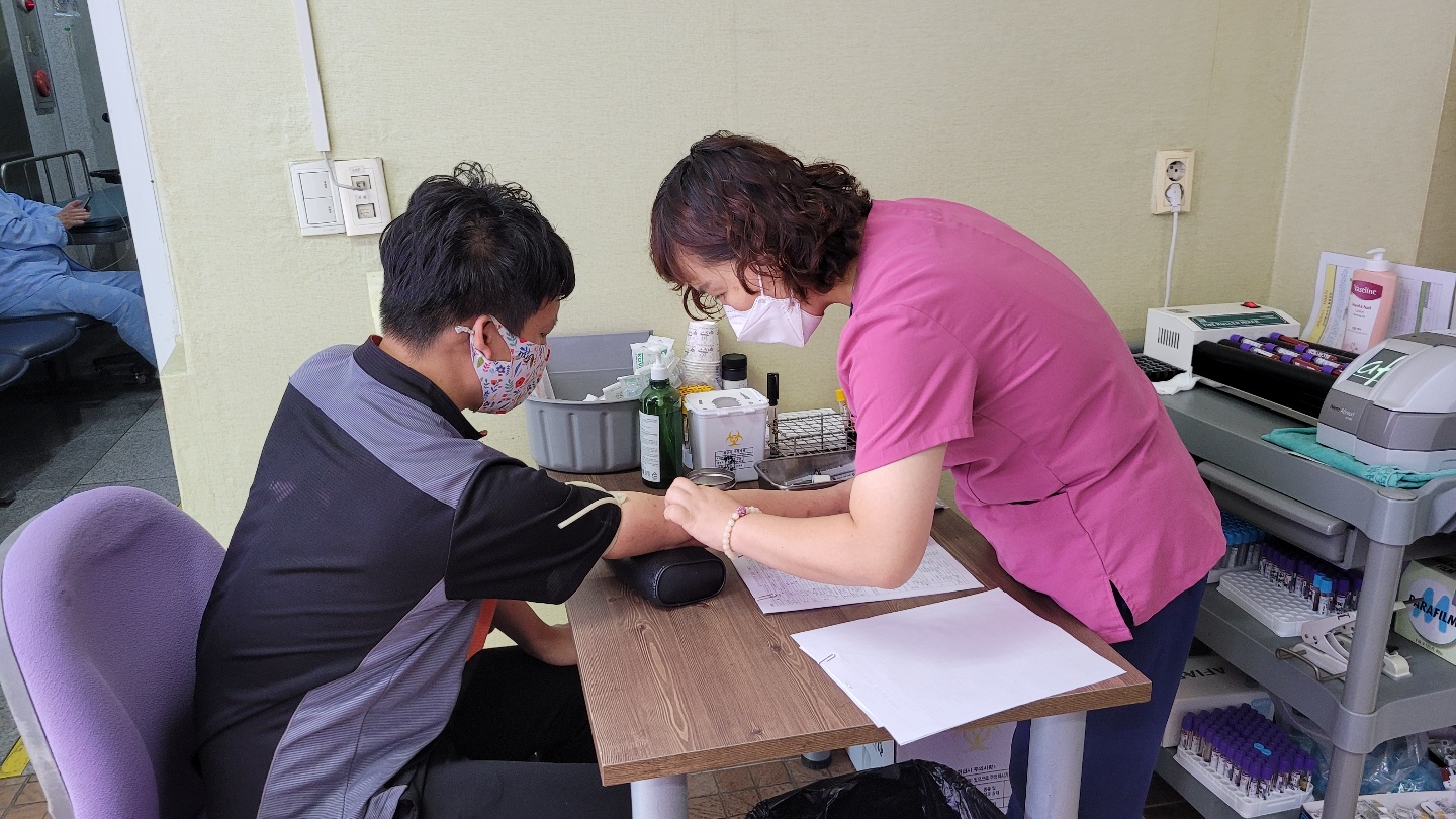 KakaoTalk_20210621_111646408.jpg