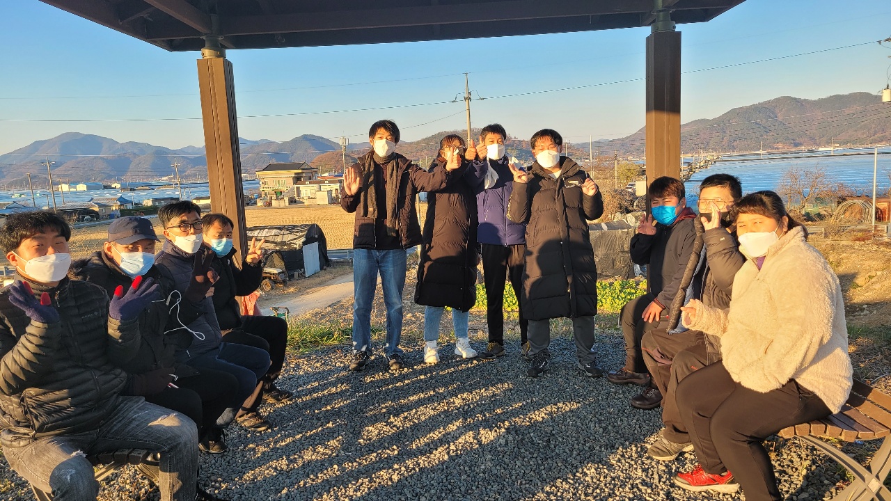 KakaoTalk_20211202_163303275_04.jpg