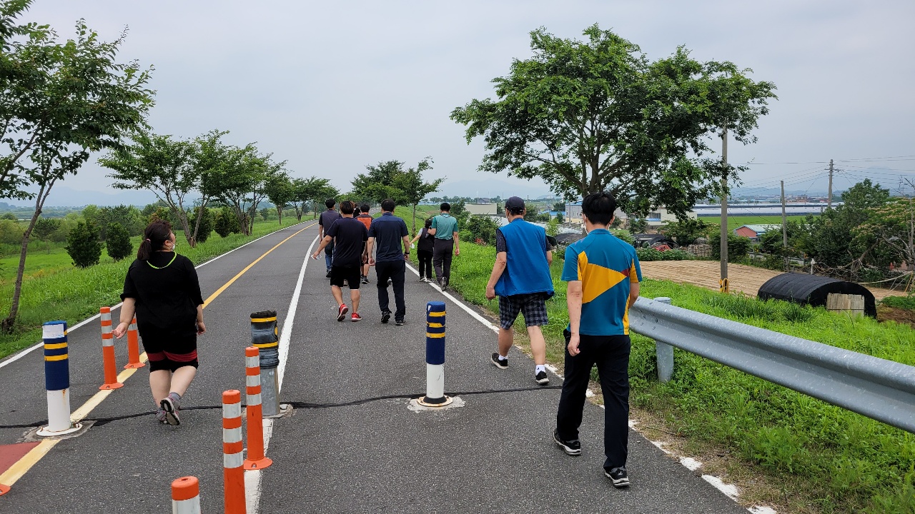 KakaoTalk_20210622_183237205.jpg