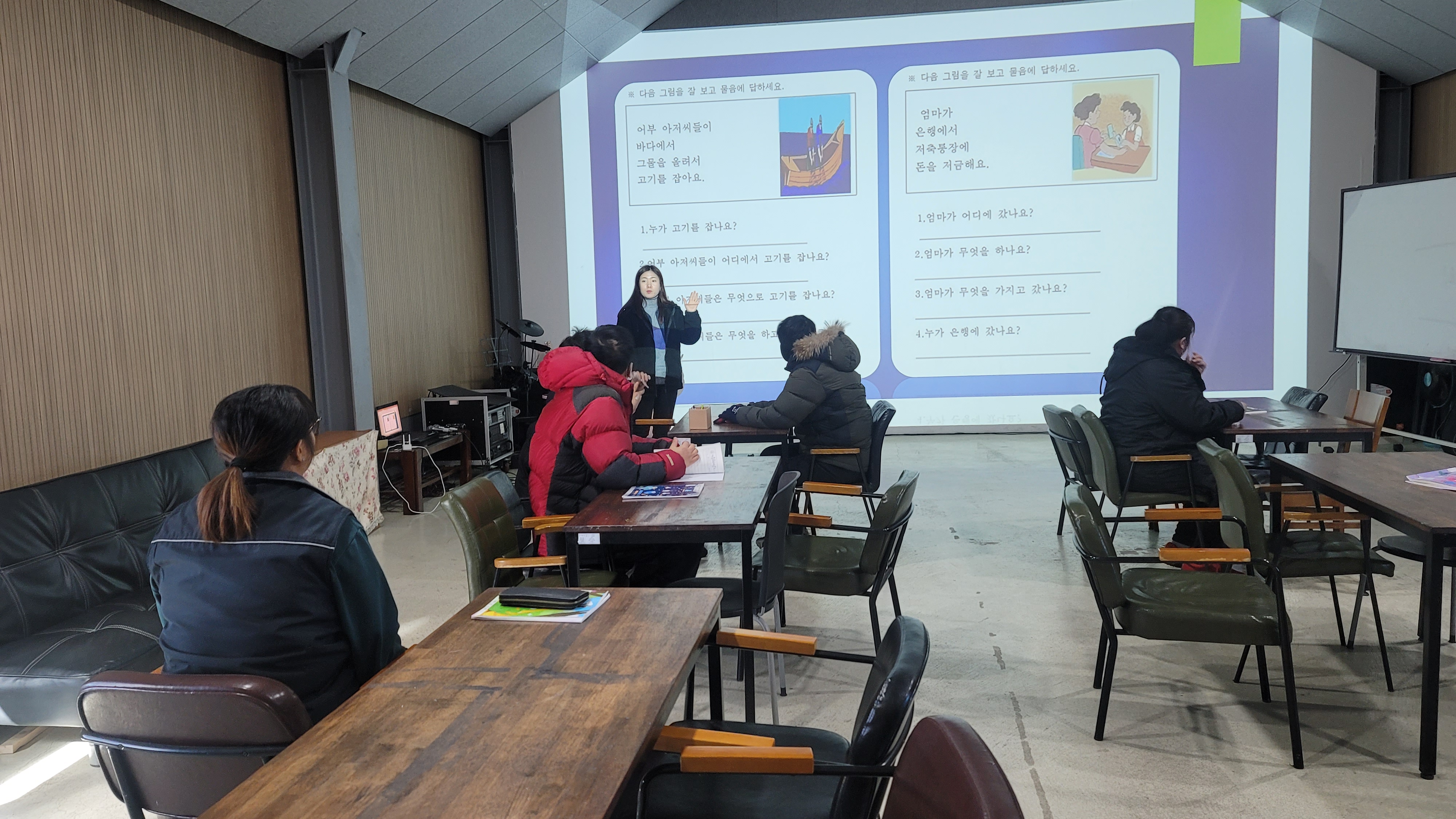 KakaoTalk_20230125_114020615_03.jpg
