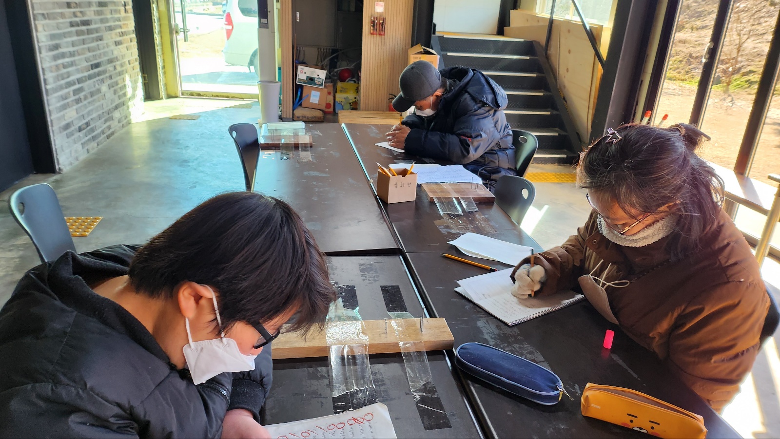 KakaoTalk_20230125_173022510.jpg
