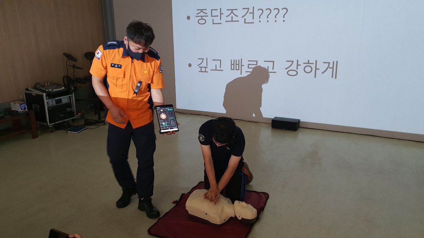 KakaoTalk_20210625_112255545_18.jpg