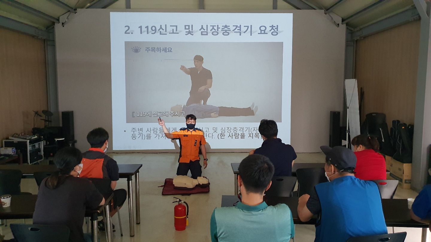 KakaoTalk_20210625_112255545_15.jpg