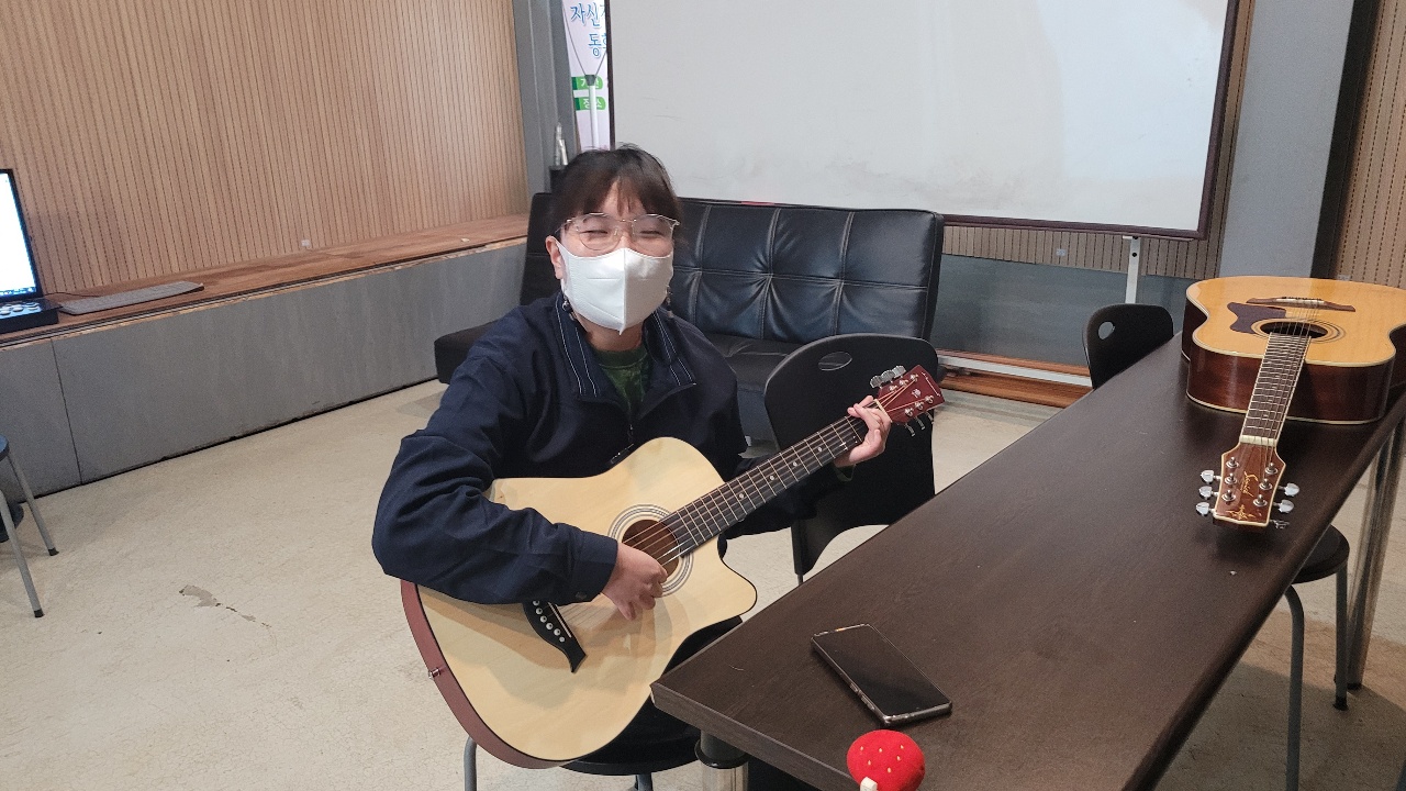 KakaoTalk_20211207_091010377_10.jpg