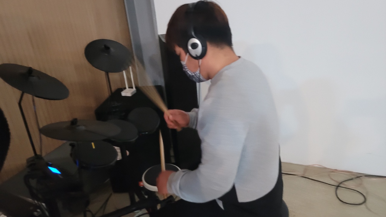 KakaoTalk_20211207_091010377_08.jpg