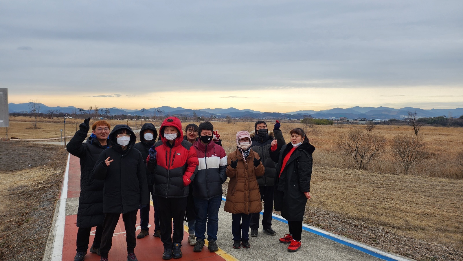 KakaoTalk_20230126_173133035_01.jpg