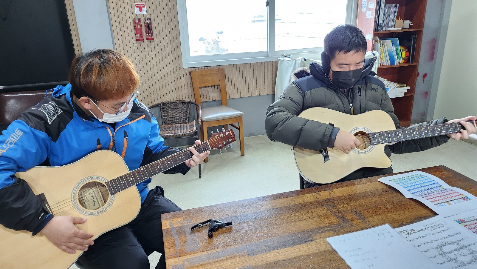 KakaoTalk_20230126_173138405.jpg
