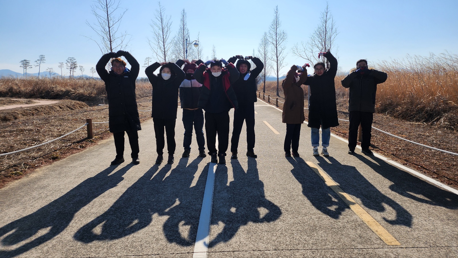 KakaoTalk_20230127_174017037_07.jpg