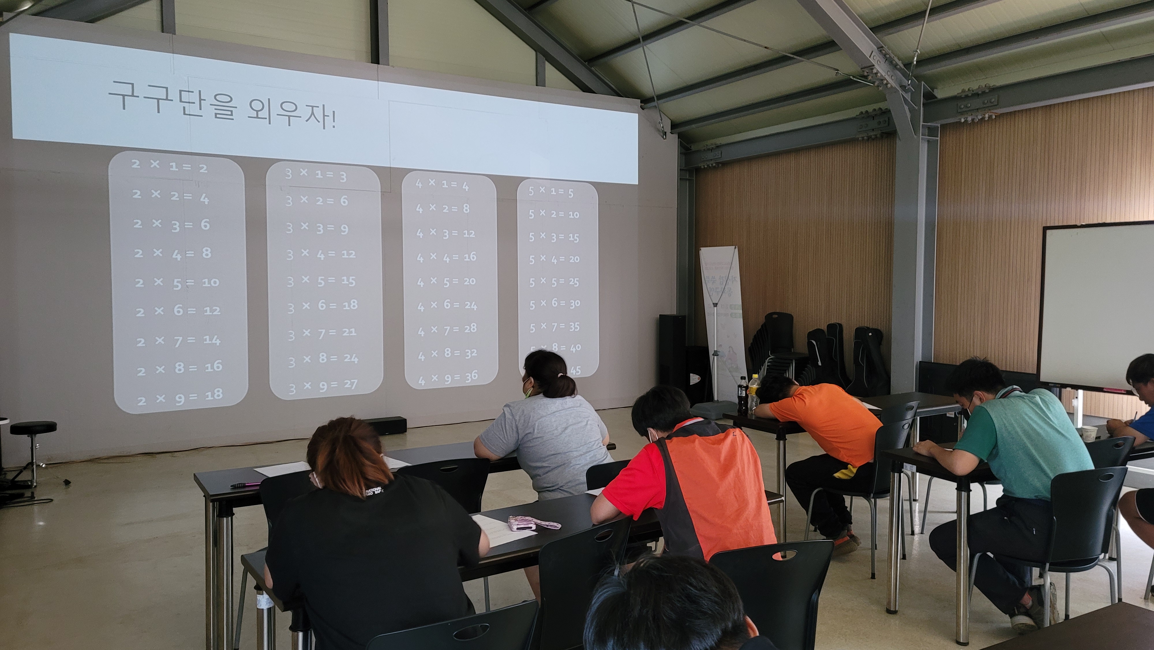 20210625_110127 - 복사본.jpg