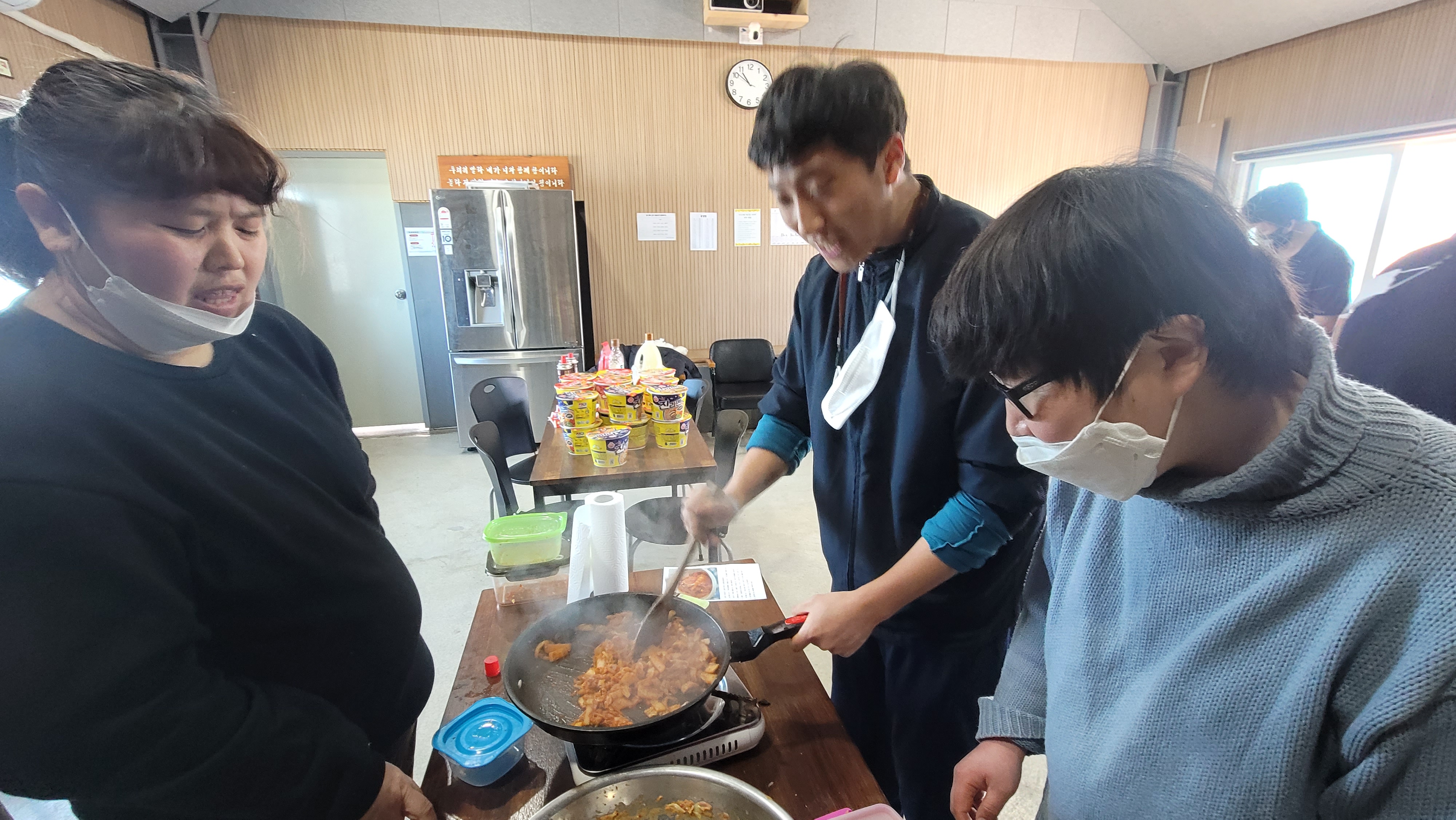KakaoTalk_20230130_132147697_03.jpg