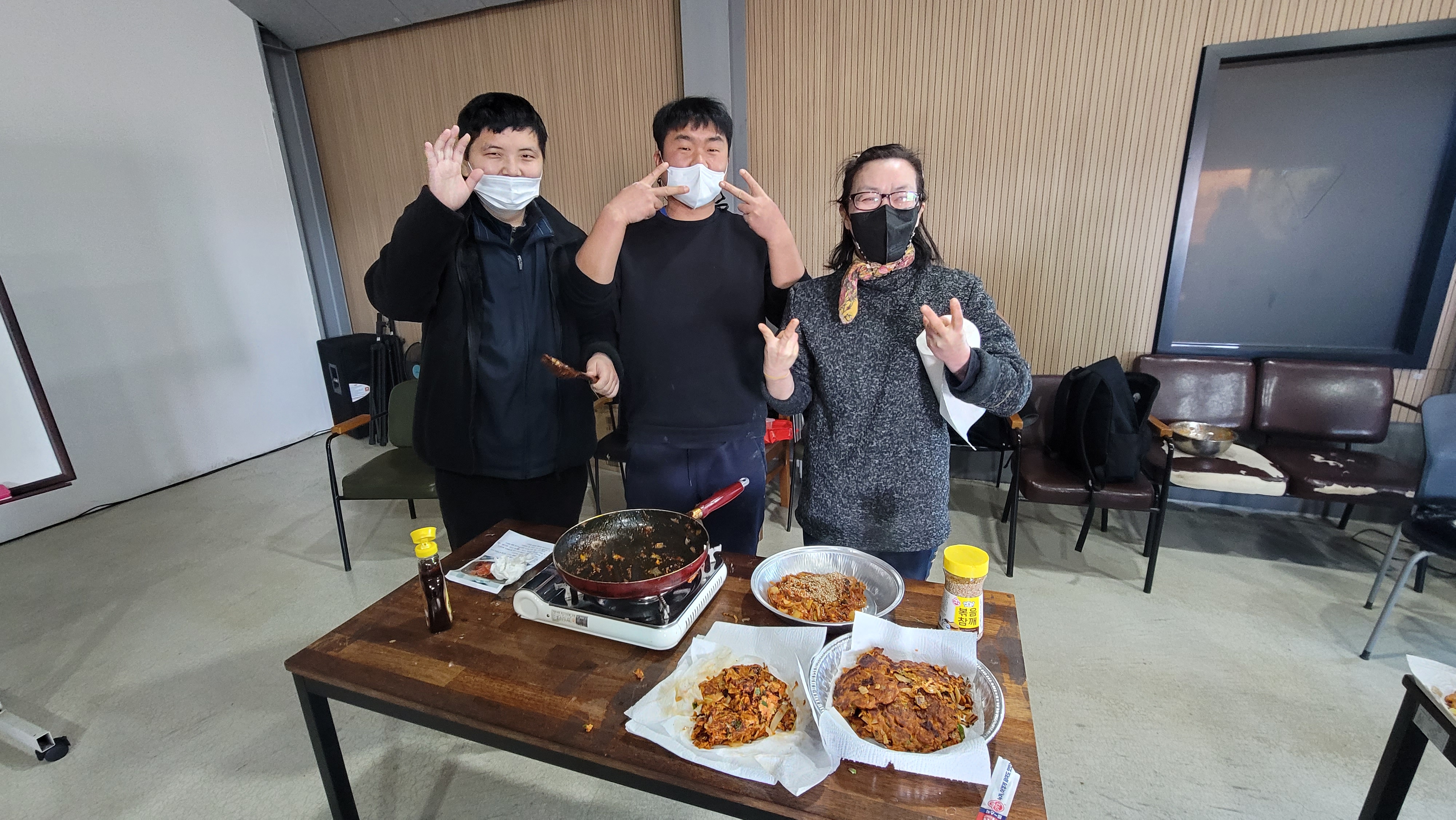 KakaoTalk_20230130_132147697_01.jpg